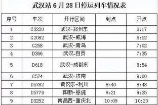 终于发力！凯尔特人次节单节轰出39分&净胜对手22分